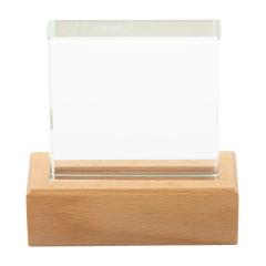 Trofej Rectofi