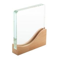 Trofej Wavofi