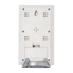 Meteorologická stanice Florida