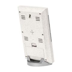 Meteorologická stanice Florida