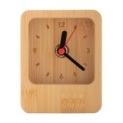 Stolní hodiny Takai