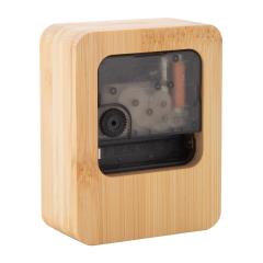 Stolní hodiny Takai