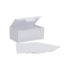 Vizitky na zakázku Visicard