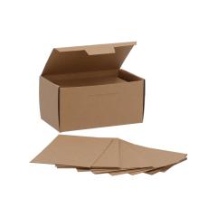 Vizitky na zakázku Visicard Eco