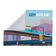 čist&iacute;c&iacute; hadř&iacute;k na br&yacute;le Dioptry XL RPET