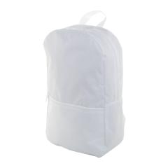 Batoh RPET na zakázku SuboBag Back