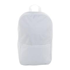 Batoh RPET na zakázku SuboBag Back