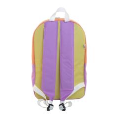 Batoh RPET na zakázku SuboBag Back