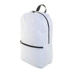 Batoh RPET na zakázku SuboBag Back