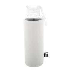 recyklovan&aacute; skleněn&aacute; l&aacute;hev Vitrem