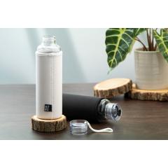 Recyklovaná skleněná láhev Vitrem