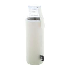 Recyklovaná skleněná láhev Vitrem