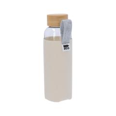 RPET láhev CarryFelt RPET
