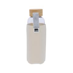 RPET láhev CarryFelt RPET