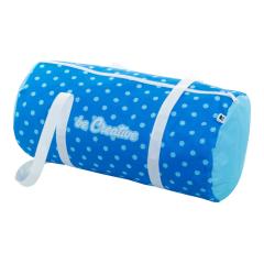 sportovn&iacute; ta&scaron;ka na zak&aacute;zku SuboBag Gym