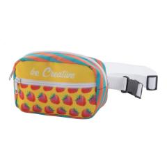 ledvinka na zak&aacute;zku CreaWaist Compact