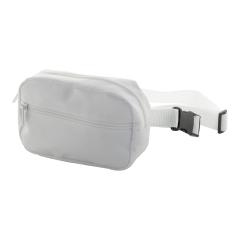 Ledvinka na zakázku CreaWaist Compact
