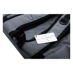 Visačka na zavazadla Orlando