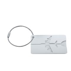 Visačka na zavazadla Orlando