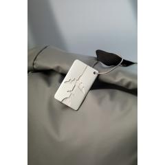 Visačka na zavazadla Orlando