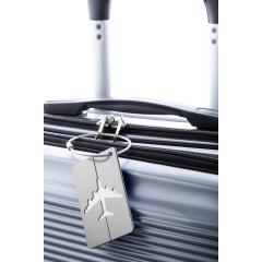 Visačka na zavazadla Orlando