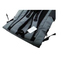 Visačka na zavazadla Orlando