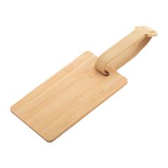 visačka na zavazadla Jakarta