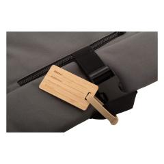 Visačka na zavazadla Jakarta