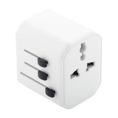 Cestovní adaptér Jetsetter