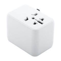 Cestovní adaptér Jetsetter Plus