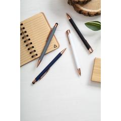 Kuličkové pero Ronnel