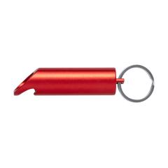 Otvírák na láhve s baterkou Rutto