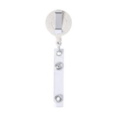 Držák na skipas Tracks