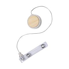 Držák na skipas Tracks