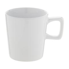 bílá
