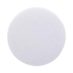 Placka - odznak se špendlíkem PinBadge RPET Mini