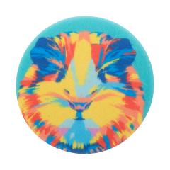 Placka - odznak se špendlíkem PinBadge RPET Mini