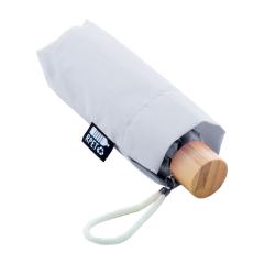 RPET mini deštník Miniboo