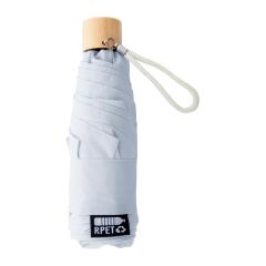 RPET mini deštník Miniboo