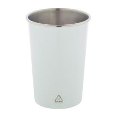 kel&iacute;mek na pit&iacute; Redisha