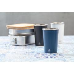 Kelímek na pití Redisha