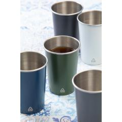 Kelímek na pití Redisha