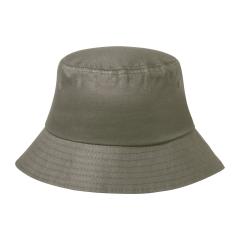 khaki zelená