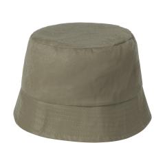 khaki zelená