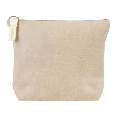 kosmetick&aacute; ta&scaron;ka Rebix