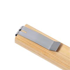 Nůž na dopisy Boocut