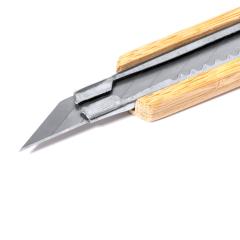 Nůž na dopisy Boocut