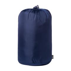 Zateplená vesta Nordra