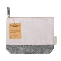 kosmetick&aacute; ta&scaron;ka Torebix