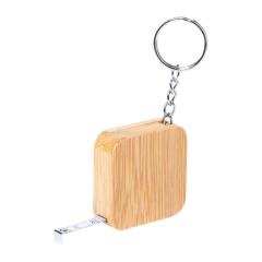 svinovac&iacute; metr Stanier